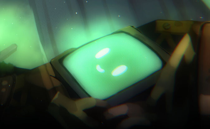 뉴스/겜툰_5.jpg