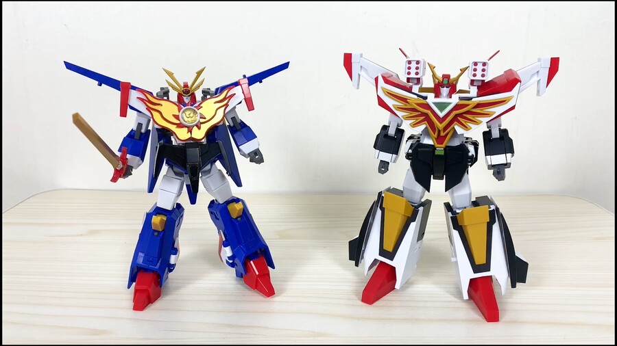 [SMP] 그레이트 파이버드 리뷰_2.jpg