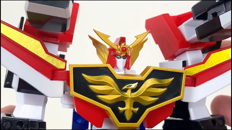 [SMP] 그레이트 파이버드 리뷰_11.jpg