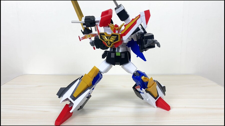 [SMP] 그레이트 파이버드 리뷰_17.jpg