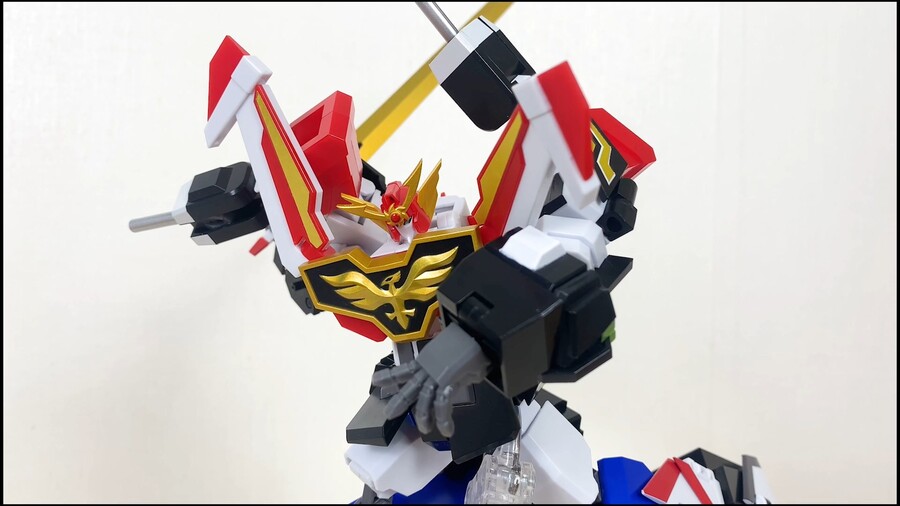 [SMP] 그레이트 파이버드 리뷰_20.jpg