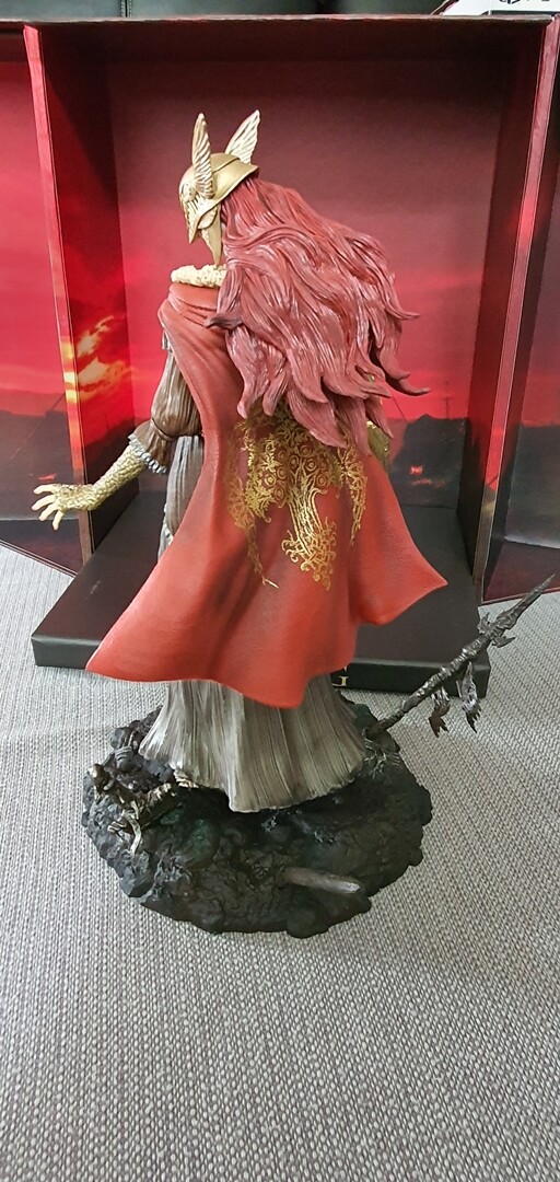 엘든 링 콜렉터스 에디션 (호주/뉴질랜드)_9.jpg