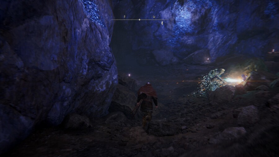 초반 지역 전송 함정 상자 위치._6.jpg