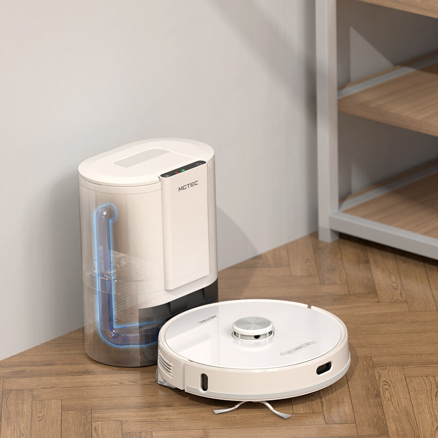 [카카오톡딜] 로봇청소기 트윈보스 S9 Pro 마스터 30%할인 499,000원!_1.jpg