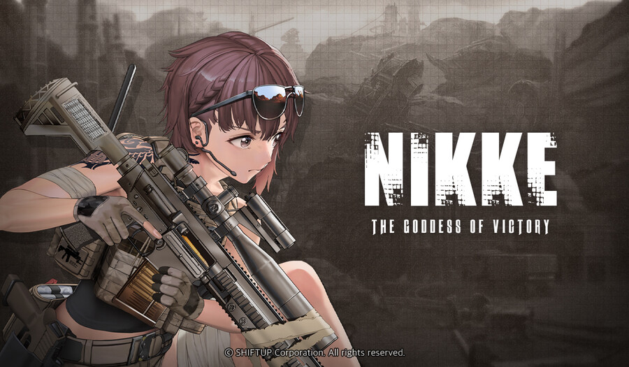 [니케: 승리의 여신] 니케 소개 - 델타_1.jpg