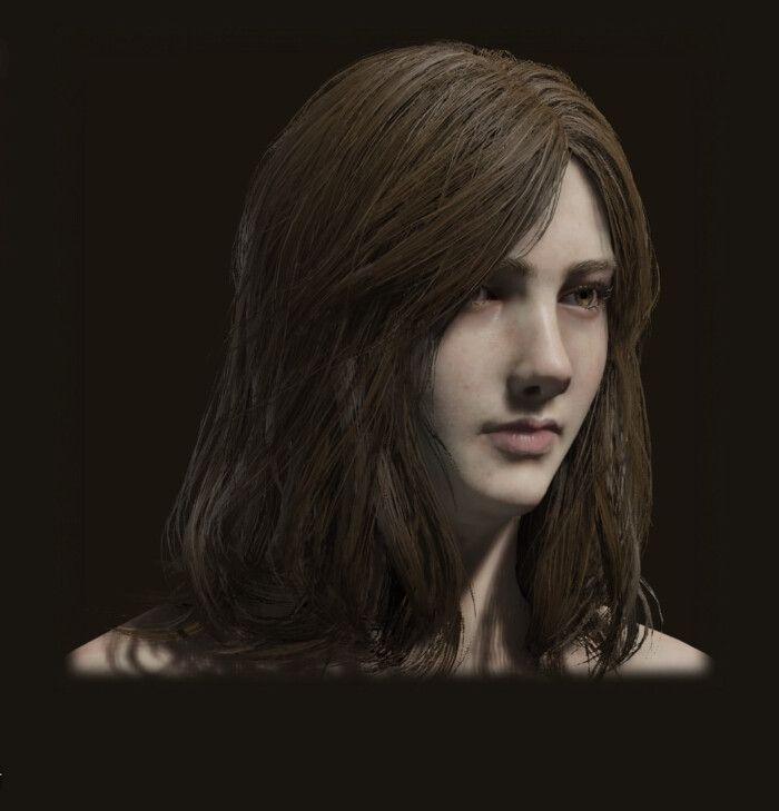 (커마) 여캐 커마 완성하고 죽으러 갑니다~_2.jpg