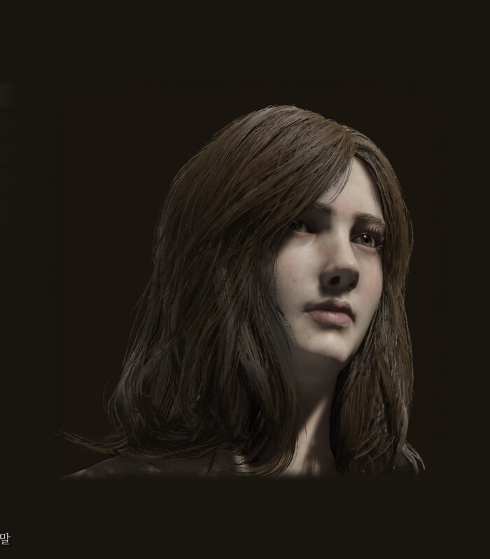 (커마) 여캐 커마 완성하고 죽으러 갑니다~_3.jpg