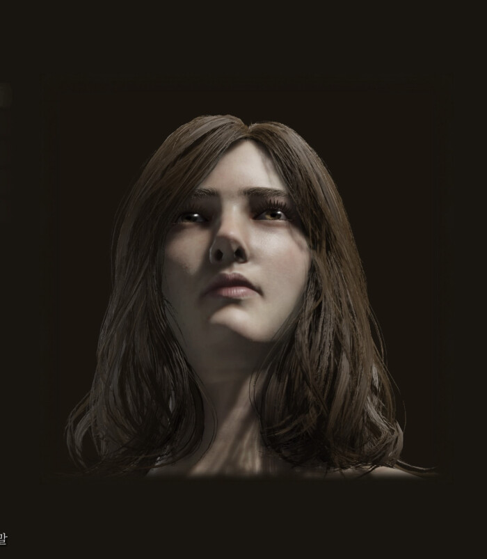 (커마) 여캐 커마 완성하고 죽으러 갑니다~_4.jpg