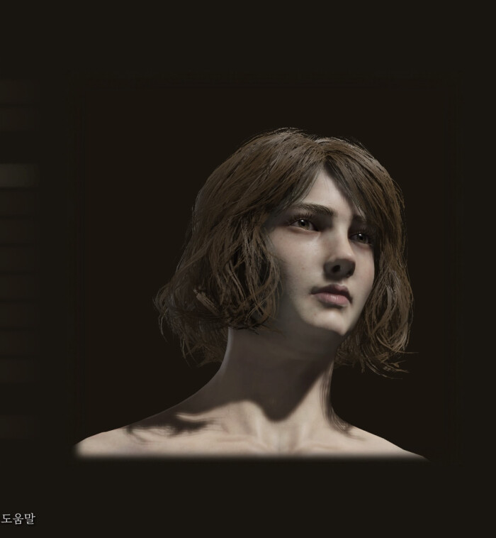 (커마) 여캐 커마 완성하고 죽으러 갑니다~_6.jpg