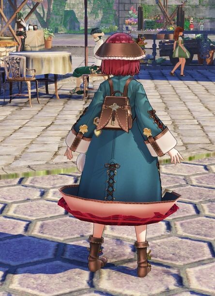 소피2 스팀판도 무제한 프레임이군요. (잘못된 정보 죄송합니다)_1.jpg