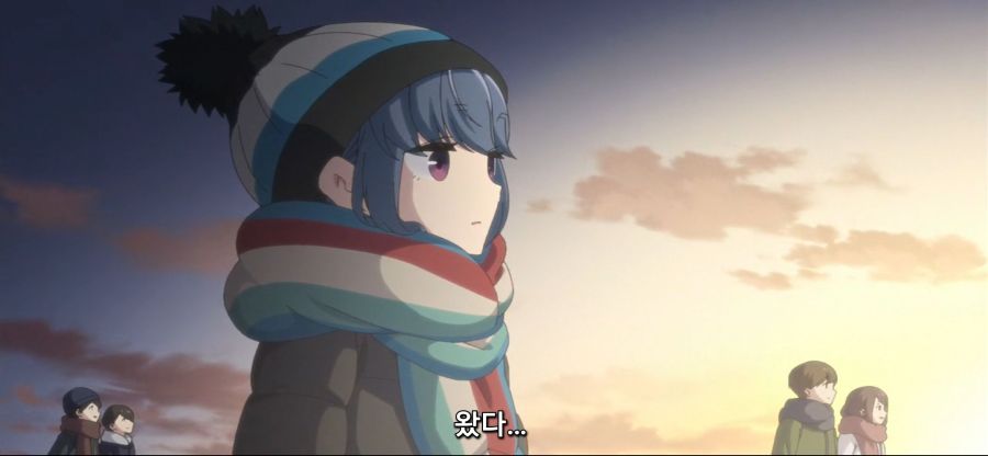 [유루캠]피자에 패배한 소녀_4.jpg