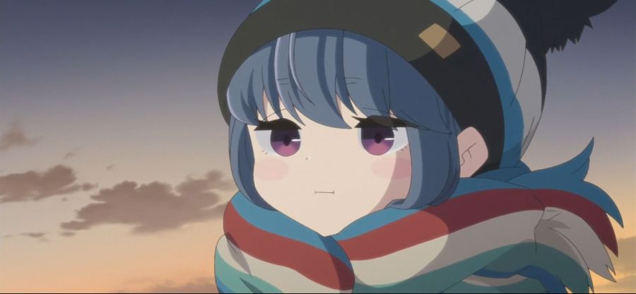 [유루캠]피자에 패배한 소녀_12.jpg