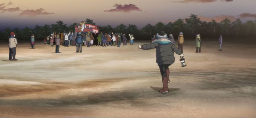 [유루캠]피자에 패배한 소녀_14.jpg