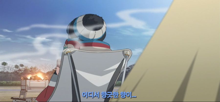 [유루캠]피자에 패배한 소녀_21.jpg