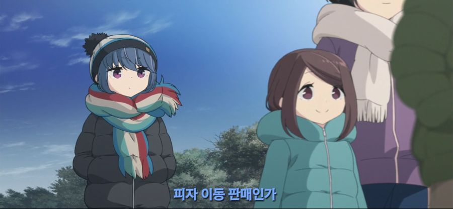 [유루캠]피자에 패배한 소녀_23.jpg