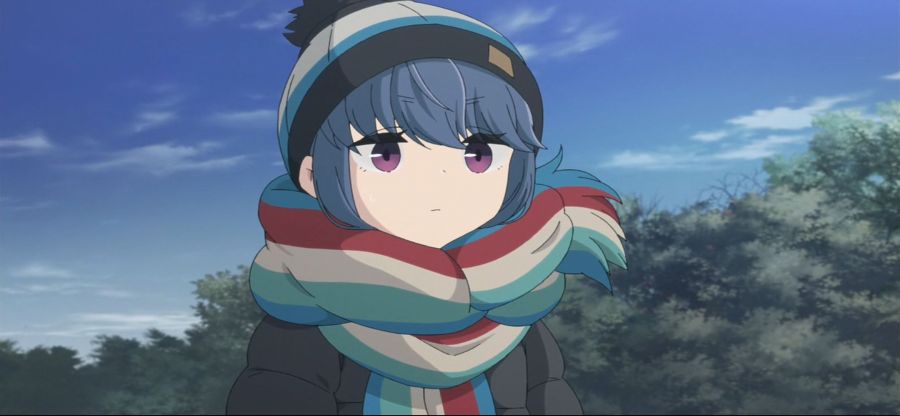 [유루캠]피자에 패배한 소녀_25.jpg