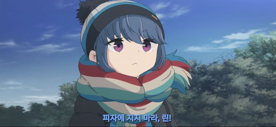 [유루캠]피자에 패배한 소녀_28.jpg