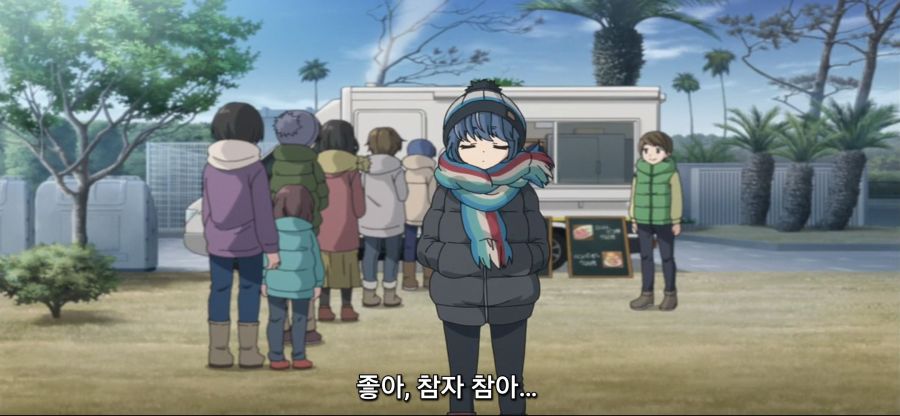 [유루캠]피자에 패배한 소녀_31.jpg