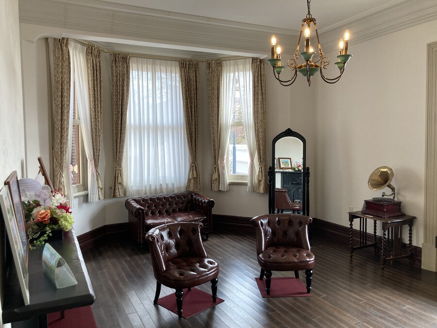 니코의 여행(22년 2월말) 스왑주의_4.jpg