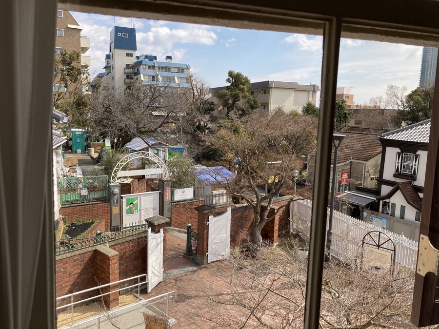 니코의 여행(22년 2월말) 스왑주의_8.jpg