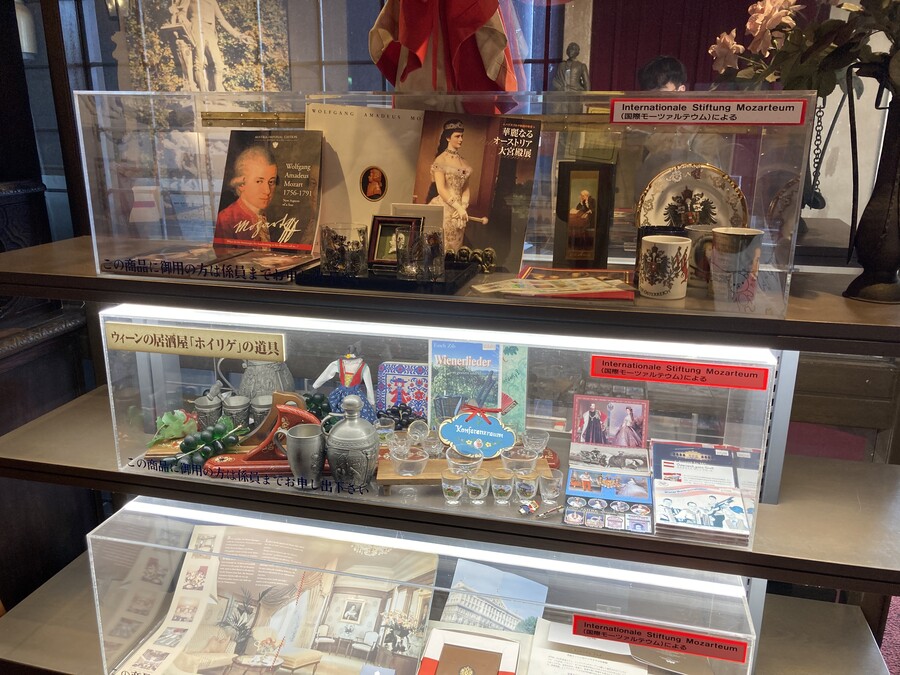 니코의 여행(22년 2월말) 스왑주의_16.jpg