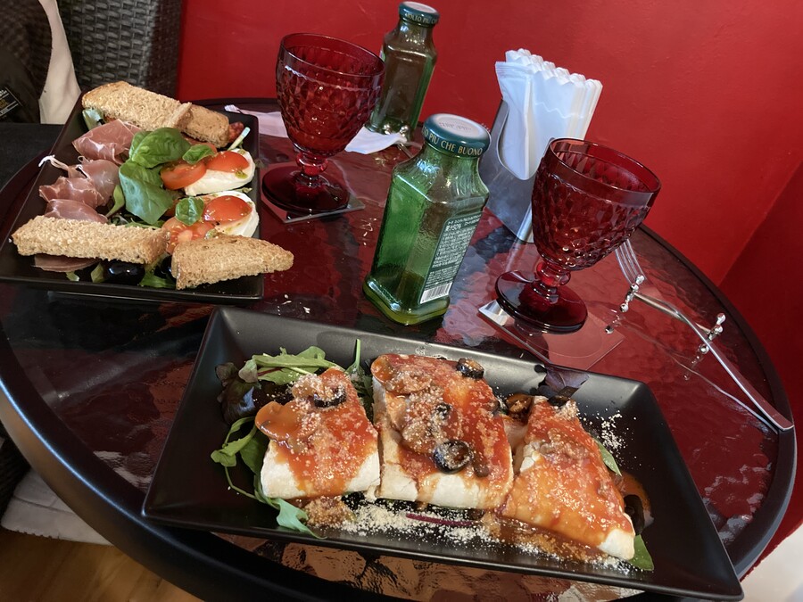 니코의 여행(22년 2월말) 스왑주의_28.jpg