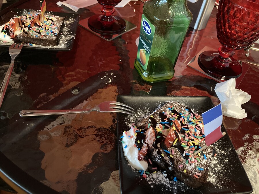 니코의 여행(22년 2월말) 스왑주의_29.jpg