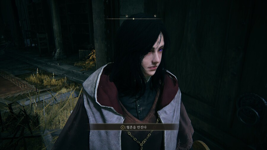 제일 나은 여캐커마 따라해봤지만 너무 어렵네요 ㅠㅠ] 게시물 커마 공유입니다_2.jpg