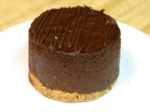 SCP) 케테르 등급은 폭력성과는 상관없다는 걸 잘 보여준 SCP_1.jpg