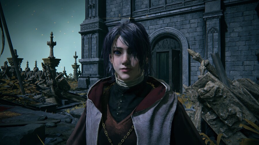 [커마] 커마 공유 3탄 입니다. (마지막 커마입니다.)_3.jpg