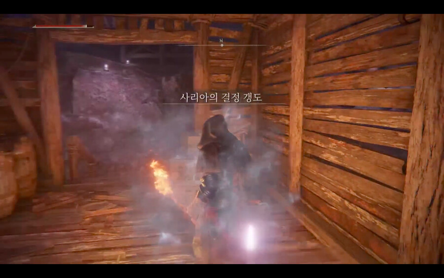 엘든링 사리아의 결정 갱도 탈출법_2.png