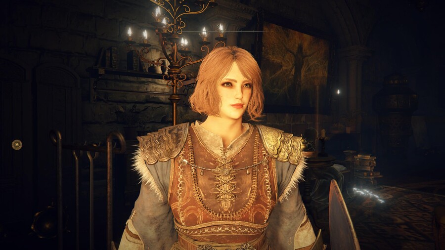 [커마] 외변가능한걸 알고 ..여캐커마_2.jpeg