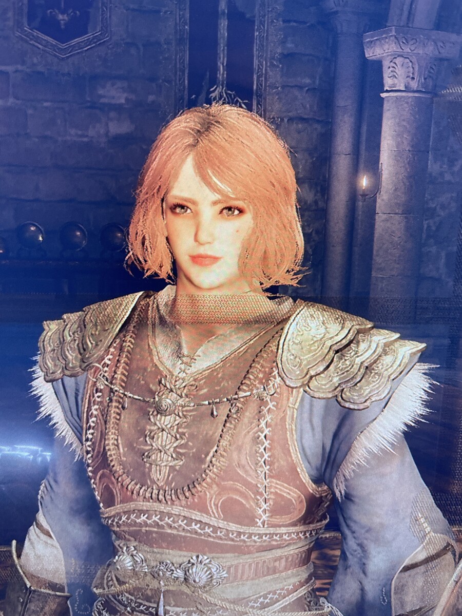 [커마] 외변가능한걸 알고 ..여캐커마_3.jpeg