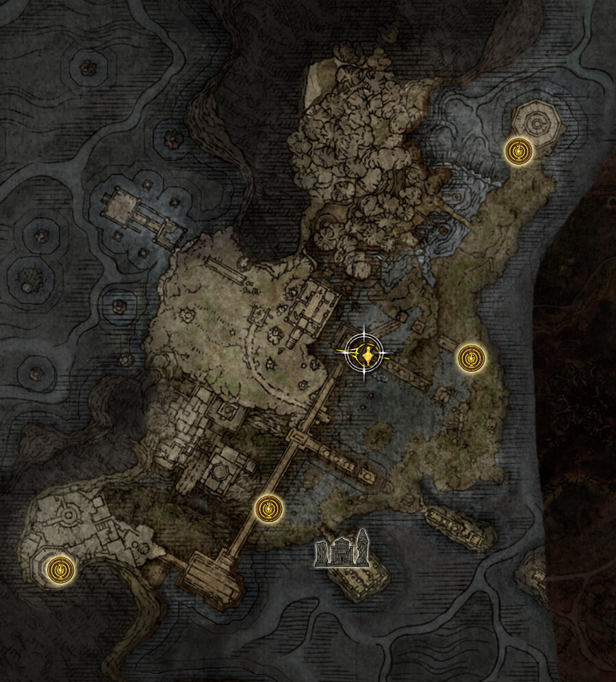 스탯초기화 상인위치_4.png