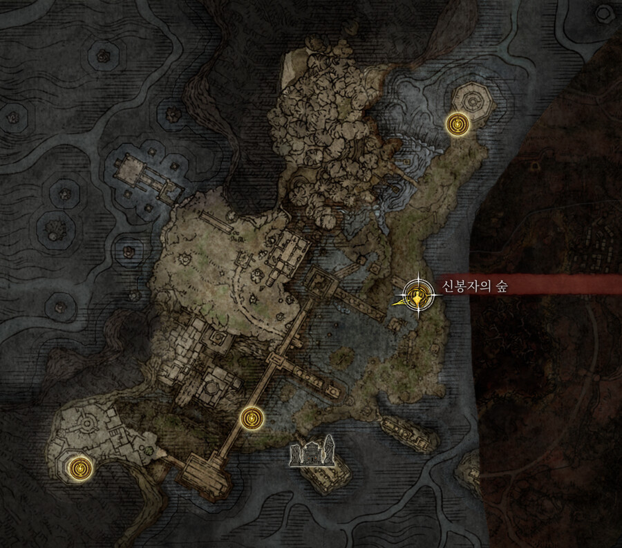 스탯초기화 상인위치_1.png