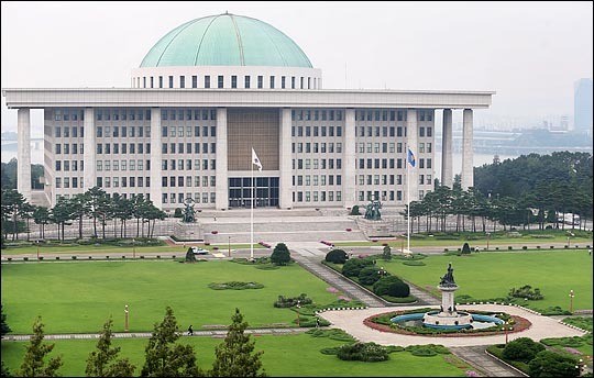 유게 눈치 모의고사 [탭] 편_21.jpg