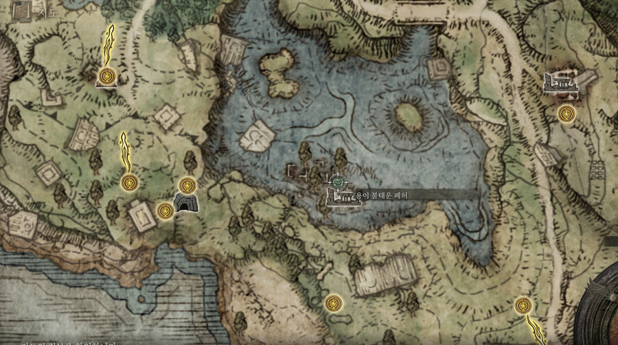 질병(썩은)들개, 해파리 입수처_2.png