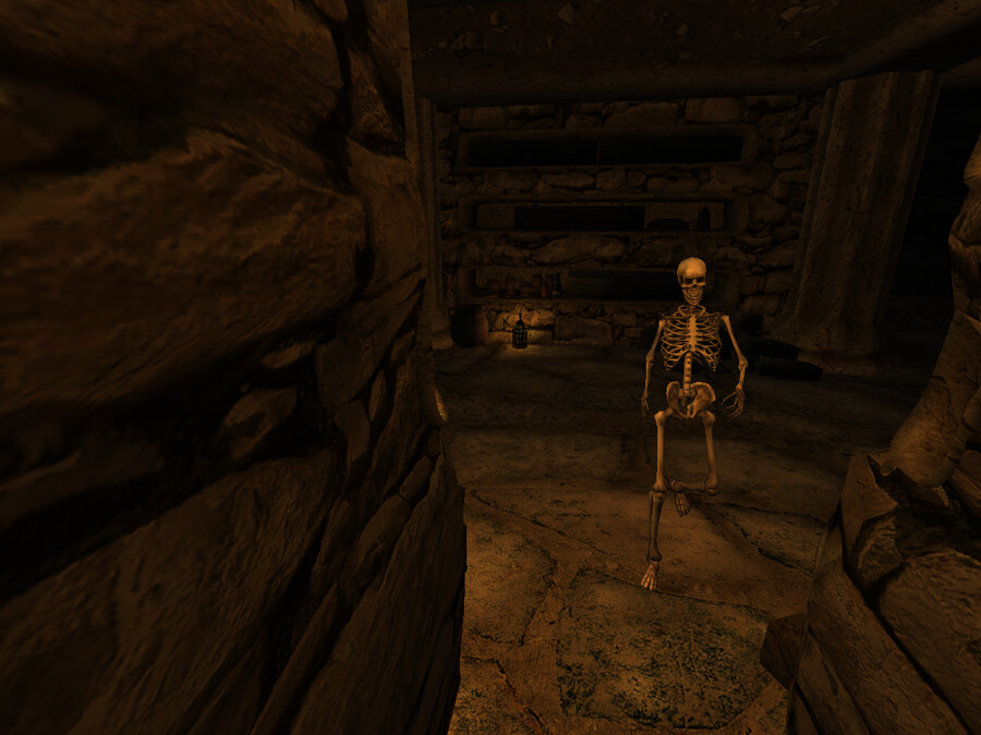 엘더스크롤) 시로딜 무덤 탐방_3.png