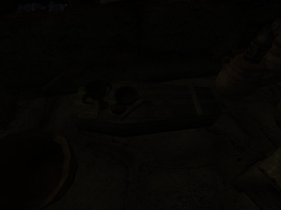 엘더스크롤) 시로딜 무덤 탐방_7.png