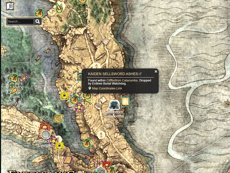 [정보] 북쪽용병 뼛가루위치, 추천부탁_1.png