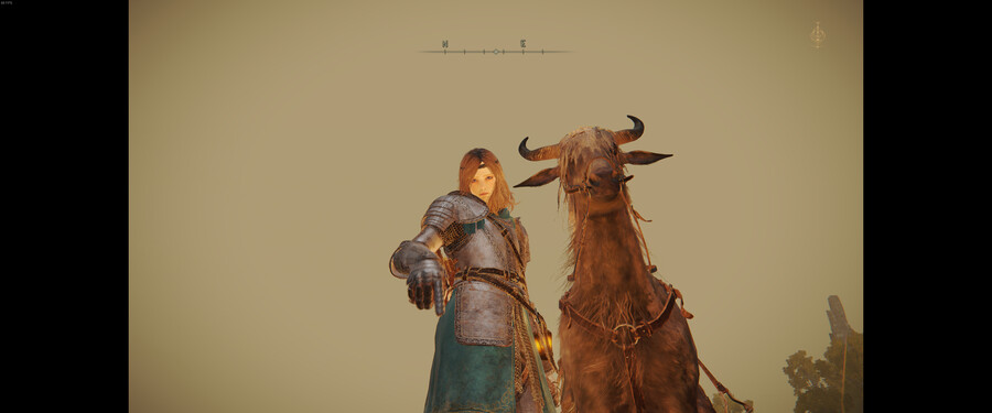 토렌트 쓰담쓰담해주기_4.png