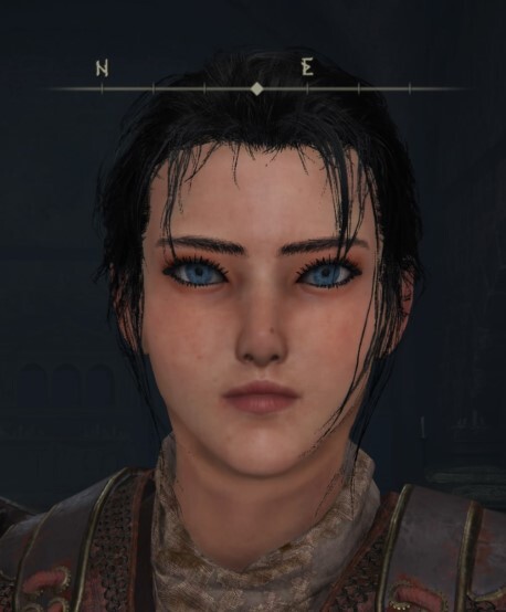 [커마] ....혼혈 사무라이_2.jpg