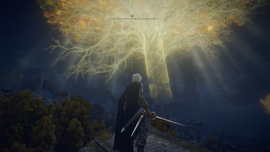 [커마] 잘생긴 남캐로 쌍검 플레이 넘무 잼고..._3.png