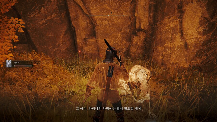 왕의 유해 방어구 세트 & 백금의 라티나 뼛조각 얻는 법_5.jpg