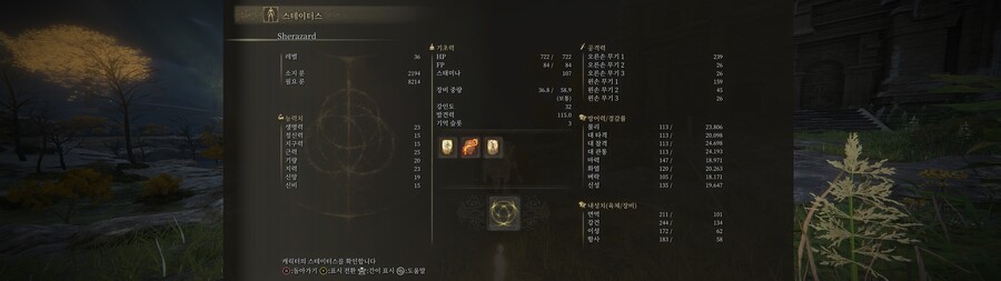 엘린이 여러분 거대한룬 장착 + 룬의 호 쓰고 다니세욤!!_15.jpg
