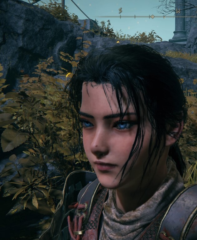 [커마] 찐....막 커마 공유입니다._3.jpg