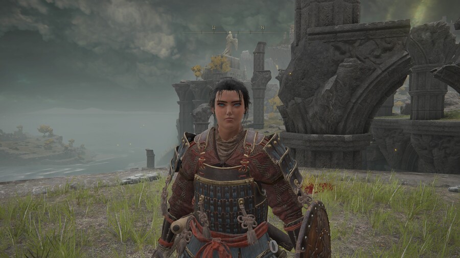 [커마] 찐....막 커마 공유입니다._9.jpg