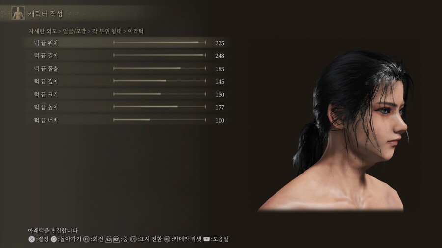 [커마] 찐....막 커마 공유입니다._21.jpg