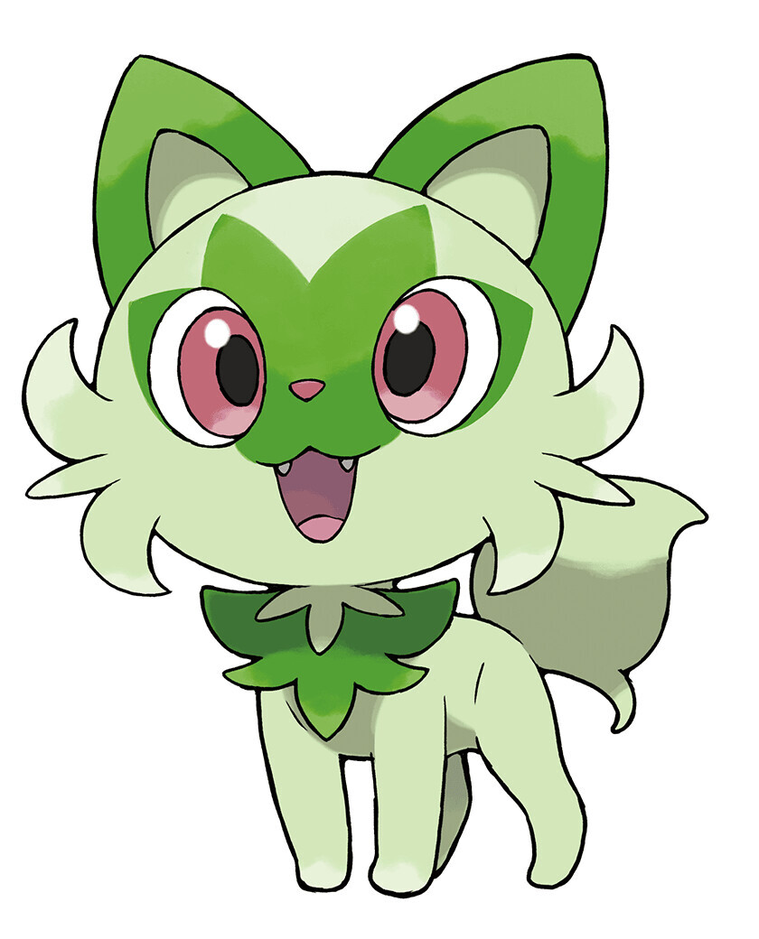 포켓몬스터 세대별 고양이 포켓몬_9.png