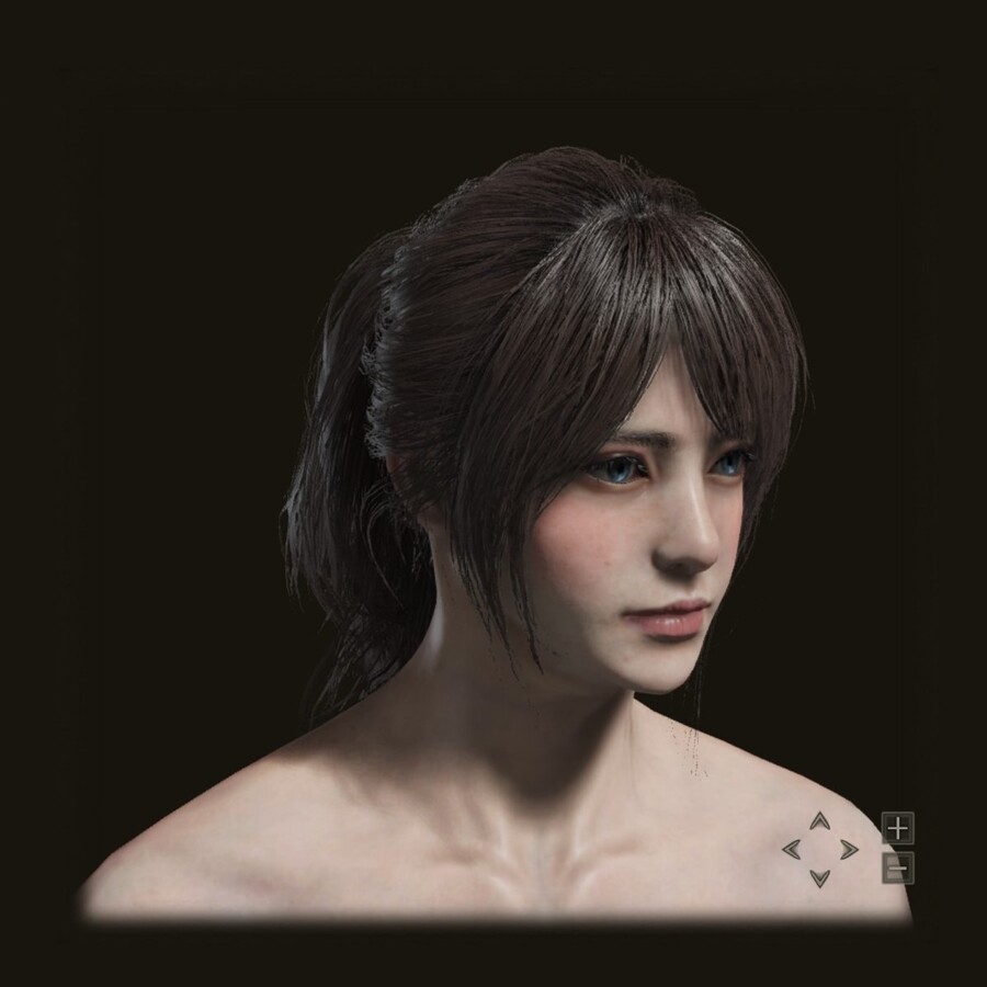 [커마] 커마는 이제 건들이지 말아야지_3.jpg